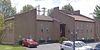 7835 Remington Rd photo